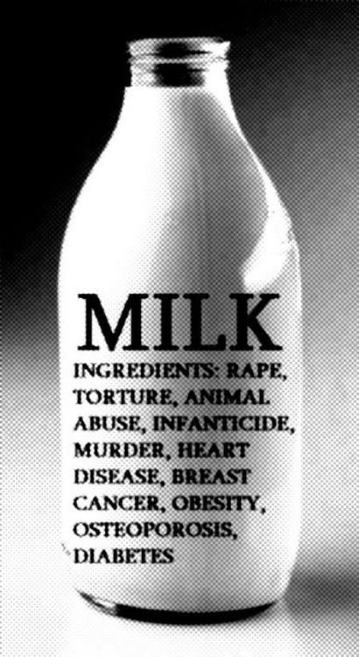 milkcancer